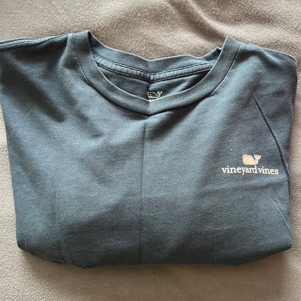 Vineyard Vines T-Shirt